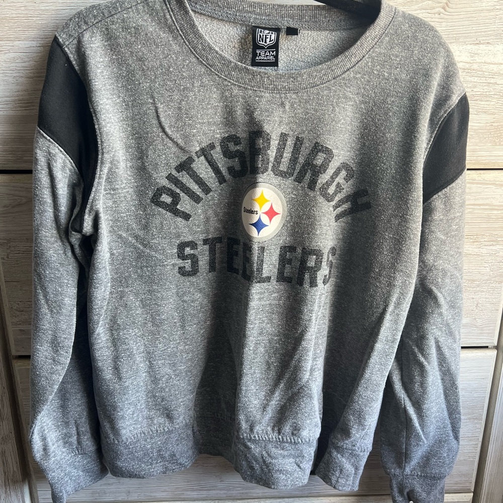 Pittsburgh Steelers🏈